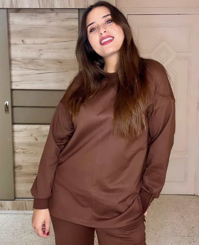 Set RAPI